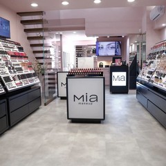 MIA Makeup