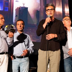 "Gesù in ferie…" della Cooperativa sociale “Questa Città” vince il Festival “Oltre la penultima verità”