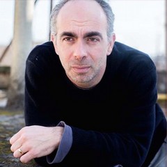 michele sinisi