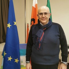 Michele Valente