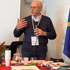 Michele Valente
