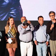 "Gesù in ferie…" della Cooperativa sociale “Questa Città” vince il Festival “Oltre la penultima verità”
