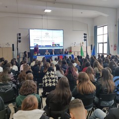 La Corsa di Miguel
