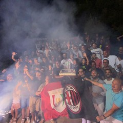 2° Memorial Riccardo e Ruggiero Lorusso: vince la PGS di Andria