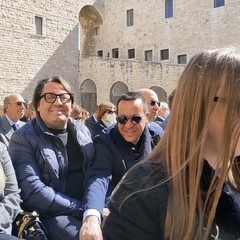 Festa della Polizia di Stato