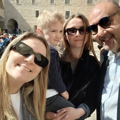Festa della Polizia di Stato