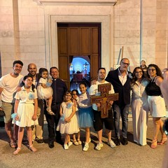 concerto-meditazione in onore di San Francesco