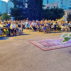 concerto-meditazione in onore di San Francesco