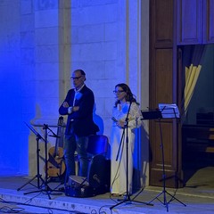 concerto-meditazione in onore di San Francesco