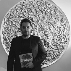 alcune delle realizzazioni dell'arch. Luca Minenna