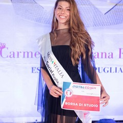 Miss Social
