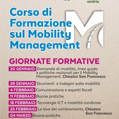 Mobility management
