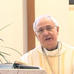 mons mansi