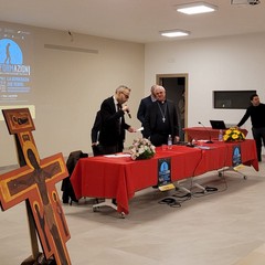 Mons Renna ad Andria