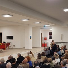 Mons Renna ad Andria