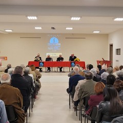 Mons Renna ad Andria