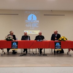 Mons Renna ad Andria