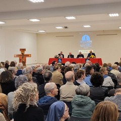 Mons Renna ad Andria
