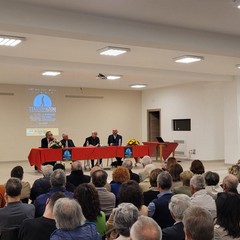 Mons Renna ad Andria