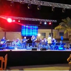 Festa patronale a Montegrosso
