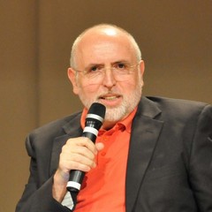 Moran