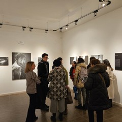 mostra “Aut – Obiettivo sulla neurodiversità”