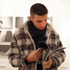mostra “Aut – Obiettivo sulla neurodiversità”