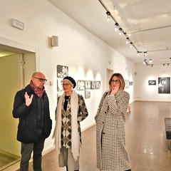 mostra “Aut – Obiettivo sulla neurodiversità”
