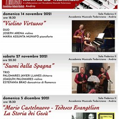 locandina