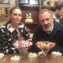 Le eccellenze dell'agroalimentare andriese su Rai 1 a "LineaVerde"
