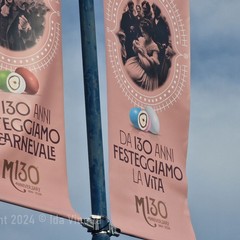 Alla scoperta dei Tenerelli Mucci ®️, una storia di dolcezza legata al Carnevale