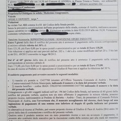 multa
