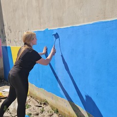 Murale