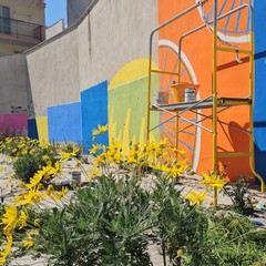 Murale