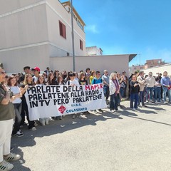 Murale FDL