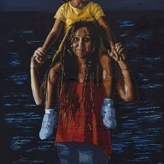murales