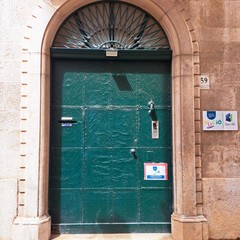 Festa internazionale delle Bambole al Museo Del Giocattolo di Andria