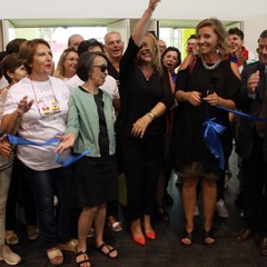 MV inaugurazione JPG
