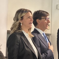 Sabino Napolitano