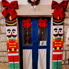 Natale al Museo del Giocattoli di Andria