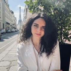 Natalia Schinzari JPG