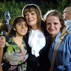 concerto di Mariella Nava al Centro Zenith