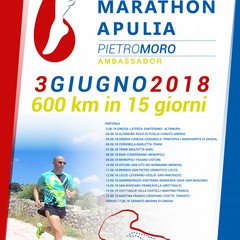 nazionale marathon
