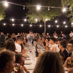 Successo per il Summer Camp 2022 organizzato dalla Fondazione Pugliese per le Neurodiversità