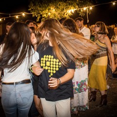 Successo per il Summer Camp 2022 organizzato dalla Fondazione Pugliese per le Neurodiversità