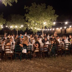 Successo per il Summer Camp 2022 organizzato dalla Fondazione Pugliese per le Neurodiversità