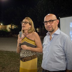 Successo per il Summer Camp 2022 organizzato dalla Fondazione Pugliese per le Neurodiversità