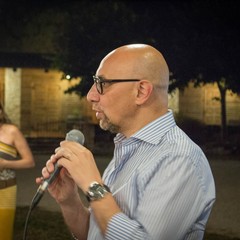 Successo per il Summer Camp 2022 organizzato dalla Fondazione Pugliese per le Neurodiversità