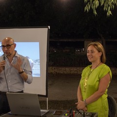 Successo per il Summer Camp 2022 organizzato dalla Fondazione Pugliese per le Neurodiversità