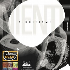 locandina